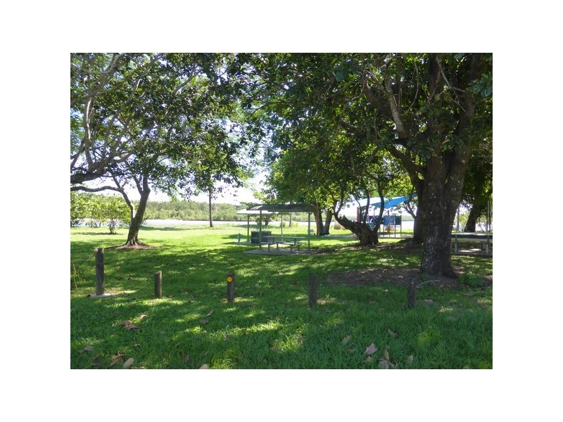 Innisfail QLD 4860