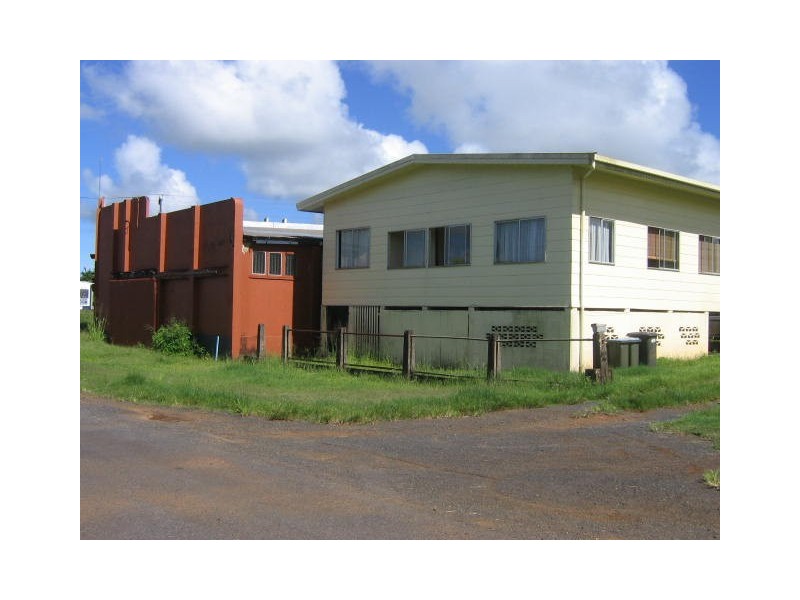 South Johnstone QLD 4859