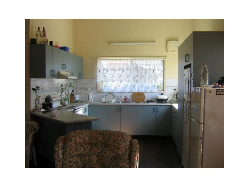 South Johnstone QLD 4859