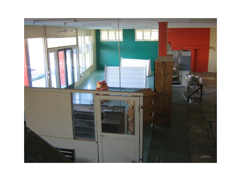 South Johnstone QLD 4859