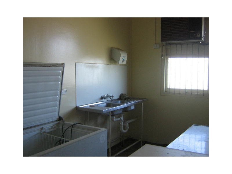 South Johnstone QLD 4859