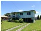 Innisfail QLD 4860