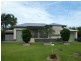 Innisfail QLD 4860