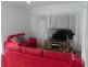 Innisfail QLD 4860