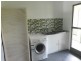 Innisfail QLD 4860