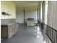 Innisfail QLD 4860