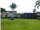 Innisfail QLD 4860