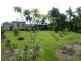 Innisfail QLD 4860