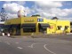 Innisfail QLD 4860
