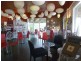 Innisfail QLD 4860