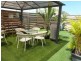 Innisfail QLD 4860