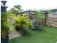 Innisfail QLD 4860