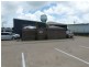Innisfail QLD 4860