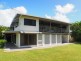 Flying Fish Point QLD 4860