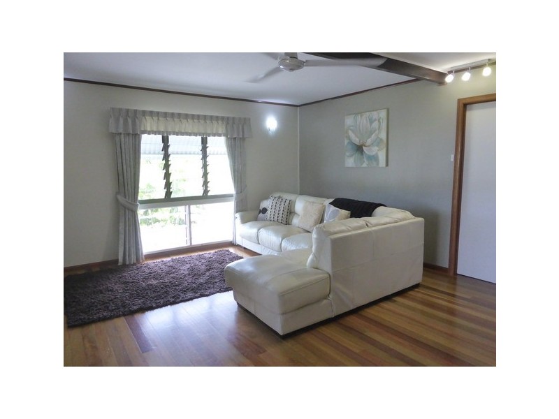 Flying Fish Point QLD 4860