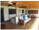 Flying Fish Point QLD 4860