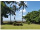 Flying Fish Point QLD 4860