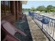 Innisfail QLD 4860