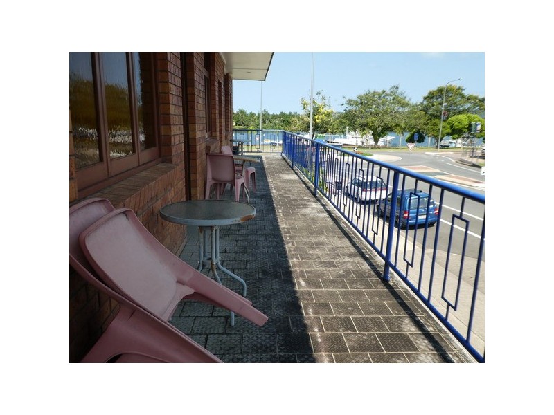 Innisfail QLD 4860