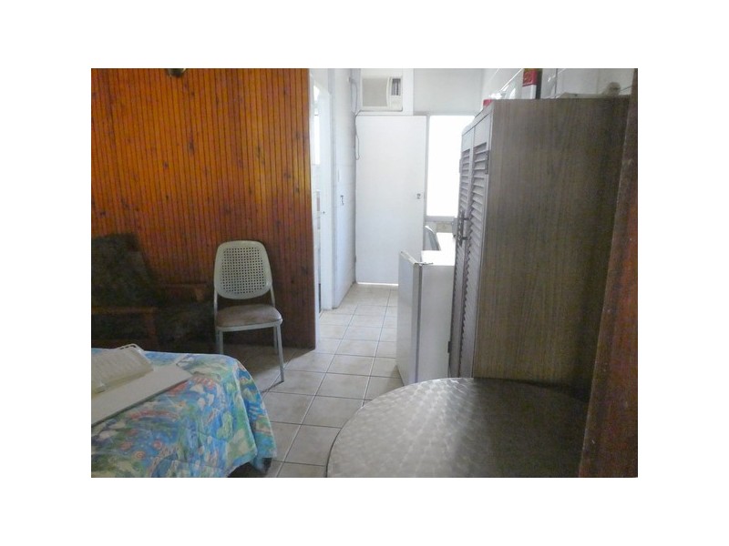 Innisfail QLD 4860