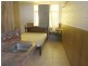 Innisfail QLD 4860