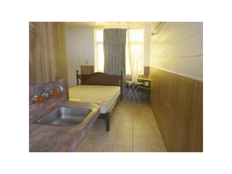 Innisfail QLD 4860