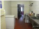 Innisfail QLD 4860