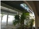 Innisfail QLD 4860