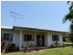 Mena Creek QLD 4871