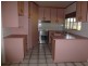 Mena Creek QLD 4871