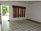 Mena Creek QLD 4871