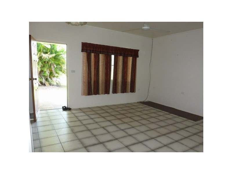 Mena Creek QLD 4871