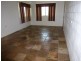 Mena Creek QLD 4871