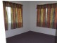 Mena Creek QLD 4871