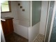 Mena Creek QLD 4871