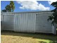Mena Creek QLD 4871