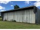 Mena Creek QLD 4871
