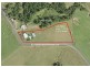 Mena Creek QLD 4871