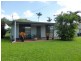 Innisfail Estate QLD 4860