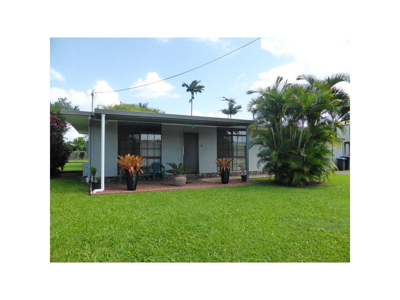 Innisfail Estate QLD 4860