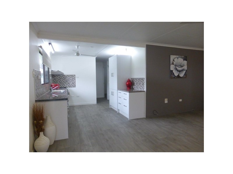 Innisfail Estate QLD 4860