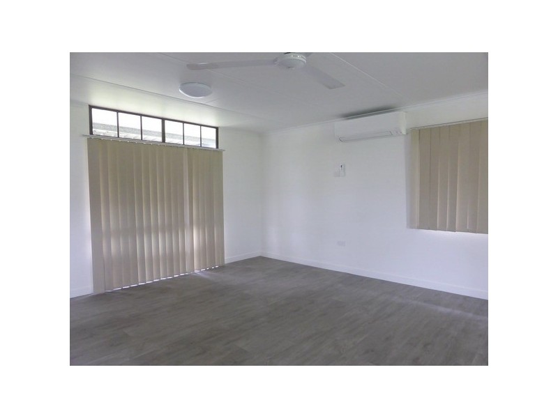 Innisfail Estate QLD 4860