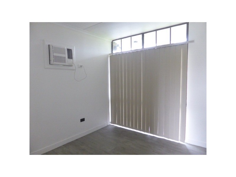 Innisfail Estate QLD 4860