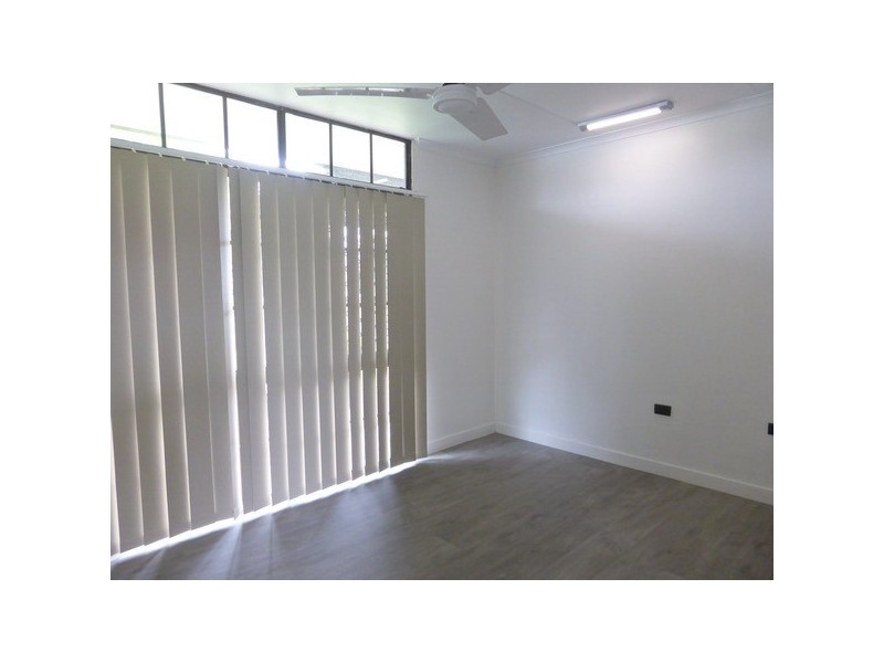 Innisfail Estate QLD 4860