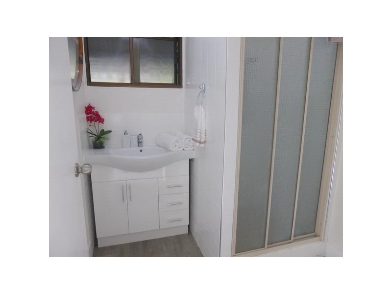 Innisfail Estate QLD 4860