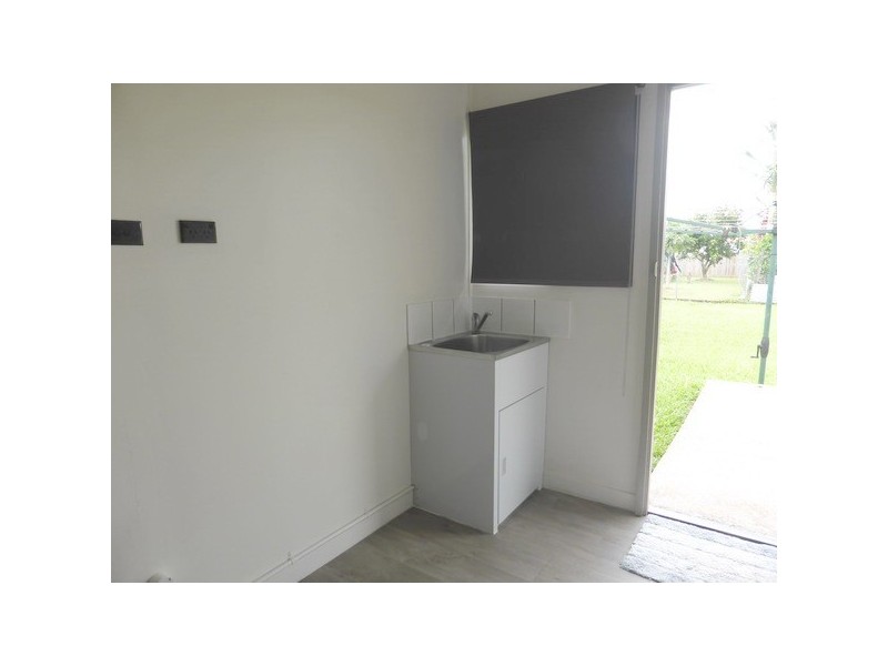 Innisfail Estate QLD 4860