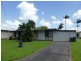 Innisfail Estate QLD 4860