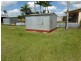Innisfail Estate QLD 4860