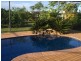 Etty Bay QLD 4858
