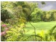 Etty Bay QLD 4858